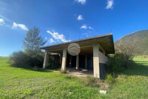 RUSTICO A TRENTINARA