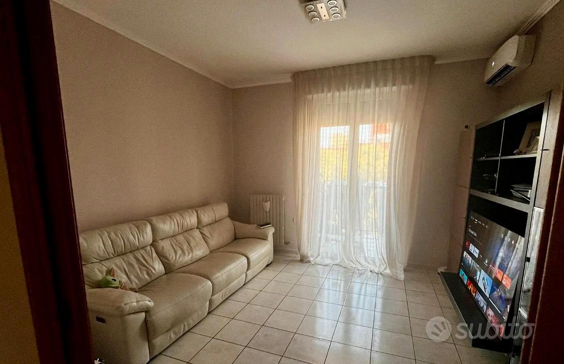 Appartamento – Taranto, Quartiere Paolo VI - Vista 3