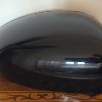 Copri specchietto Fiat 500