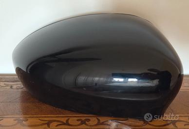 Copri specchietto Fiat 500