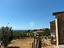 Immagine 12