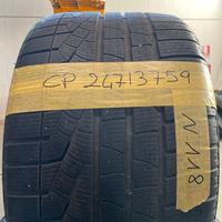 2 GOMME USATE INVERNALE 2953019 - CP24713759