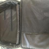 Borsa porta computer