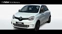 renault-twingo-electric-vibes