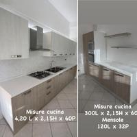 Arredamento casa completo /