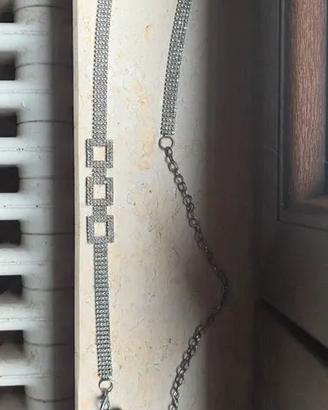 Cintura