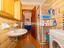 Immagine 9