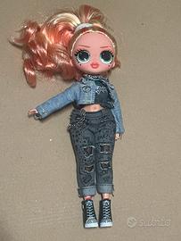 LOL OMG Doll - Giochi Preziosi