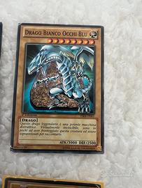 Carte yu gi oh