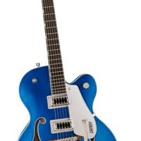 Gretsch G5420T