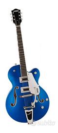 Gretsch G5420T