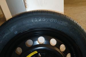 ruotino kona Hyndai