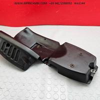 SOTTOCODONE SOTTO BMW F650 1993 2000 F 650 1994 19