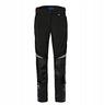 pantaloni-xride-donna-nera