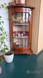 VETRINETTA ANGOLARE