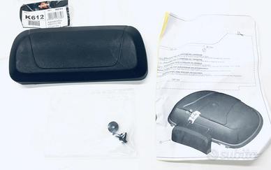 schienalino per Bauletto monokey Kappa K 53