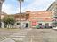 Immagine 29