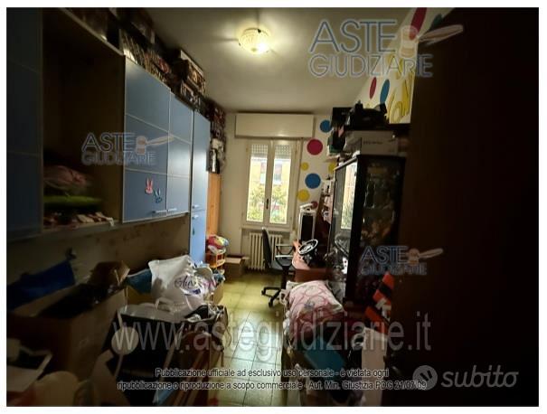 Appartamento – Carpi, Quartirolo - Vista 5