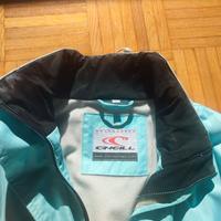 Tuta snowboard O'Neill