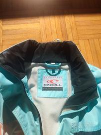 Tuta snowboard O'Neill