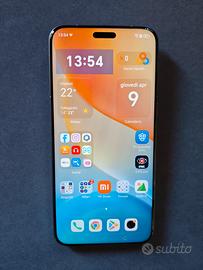 Honor magic 7 pro 12/512