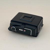 Magazzino 6x7 mamiya rb67 rb 67 pro sd