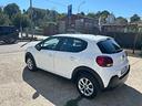 citroen-c3-bluehdi-100-s-s-feel
