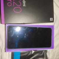 redmi k20 pro/mi 9t pro Android 11 - 8gb/128gb