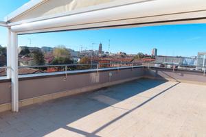 Camera in appartamento condiviso