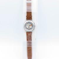 Swatch Irony diaphane