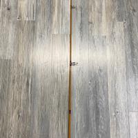 Canna da pesca 140 cm LERC made in France