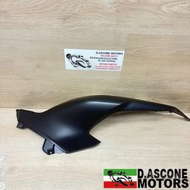 FIANCO POSTERIORE SX TMAX 560 2022 2024