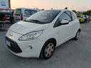 ford-ka-1-2-benzina-80-000km