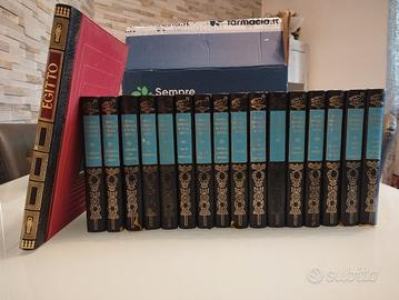 Libri storia di Roma antica 