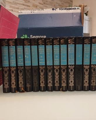 Libri storia di Roma antica 