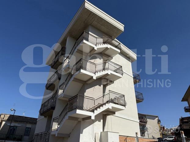 Appartamento Fonte Nuova [Cod. rif 3215419VRG]