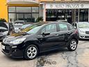 citroen-c3-1-2-benzina-82-cv-2015-exclusive