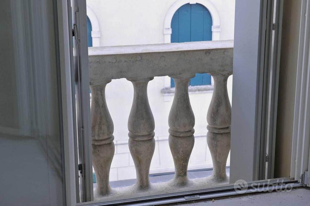 Apartment in Vicenza, San Biagio - Vista 3