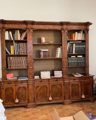 Libreria