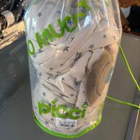 Sacco Nanna Picci Mucki