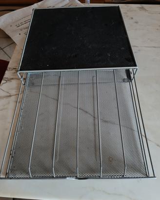porta cialde per caffè