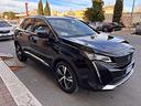 peugeot-3008-1-2-puretech-turbo-130-s-s-eat8-gt