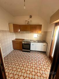 Cucina completa