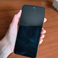 Xiaomi redmi note 12 