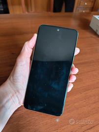 Xiaomi redmi note 12 