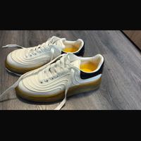 Sneakers Alexander McQueen