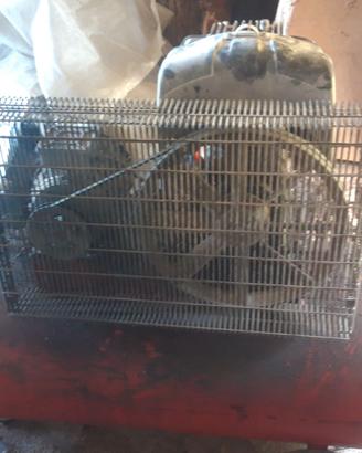 compressore 380v