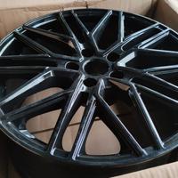 4 CERCHI MIM 18" COD.A1048