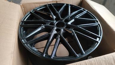 4 CERCHI MIM 18" COD.A1048