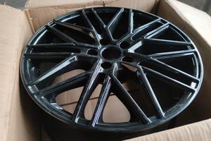 4 CERCHI MIM 18" COD.A1048